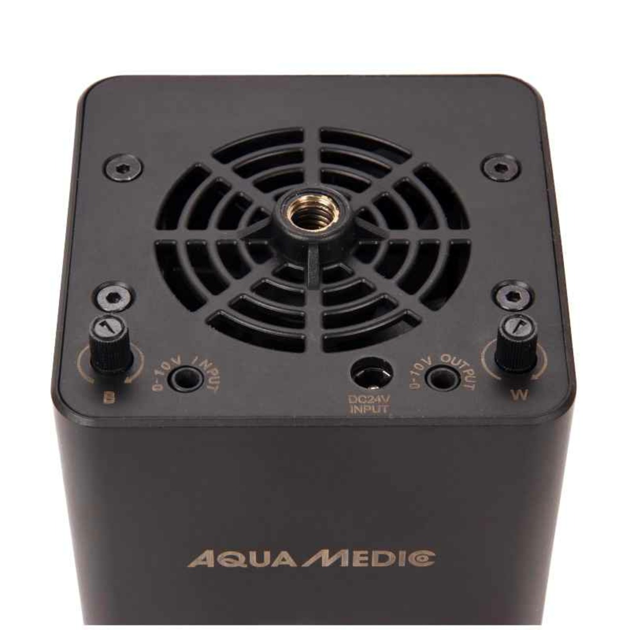 Aqua Medic Qube Plant