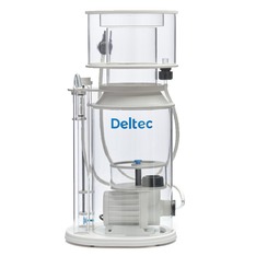 Deltec Skimmer 2000i