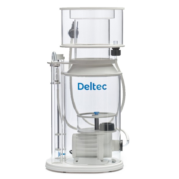Deltec Skimmer 2000i