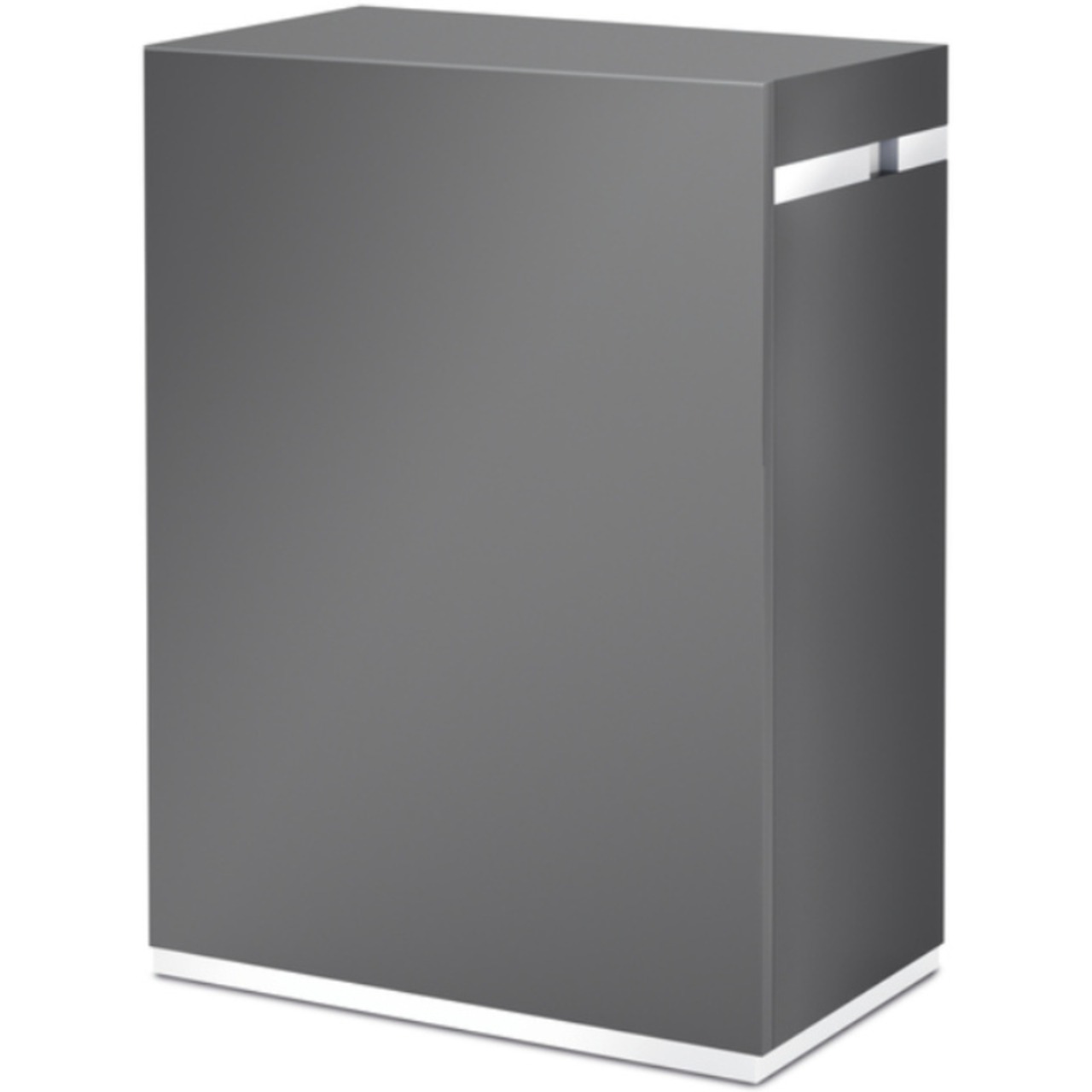 Oase ScaperLine Unterschrank