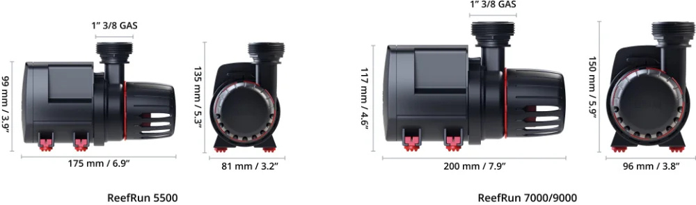 reefrun-dc-pumpe-von-red-sea-app-steuerbar