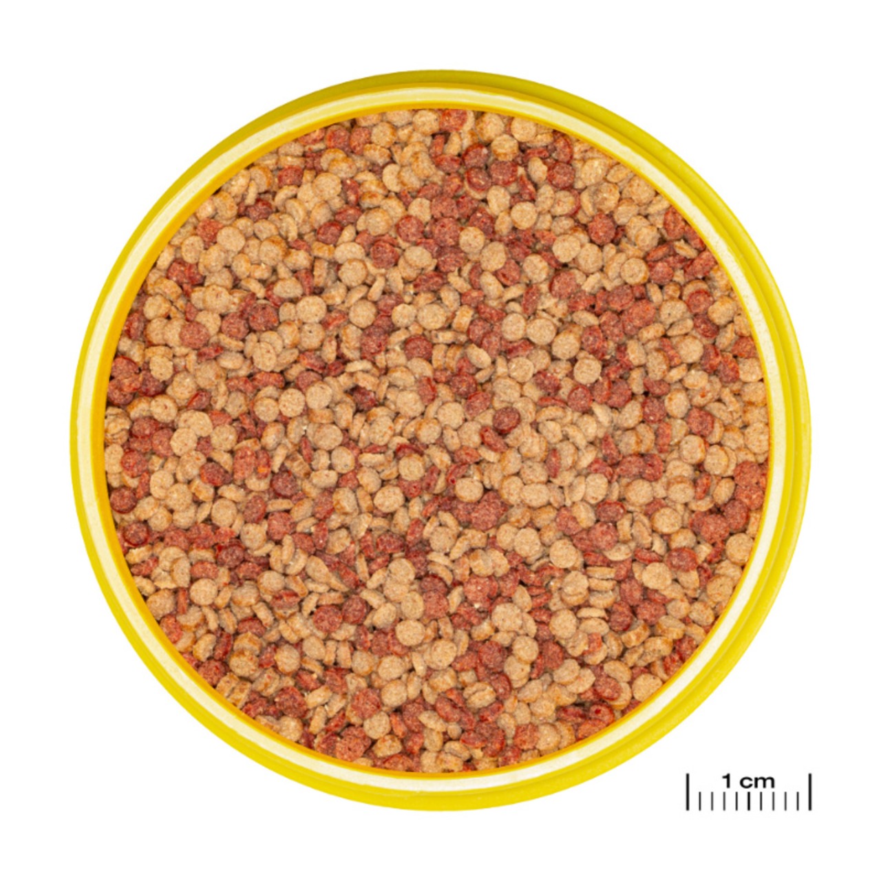 JBL ProNovo Color Grano M 250 ml