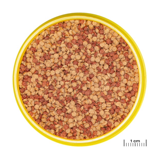 JBL ProNovo Color Grano M 250 ml