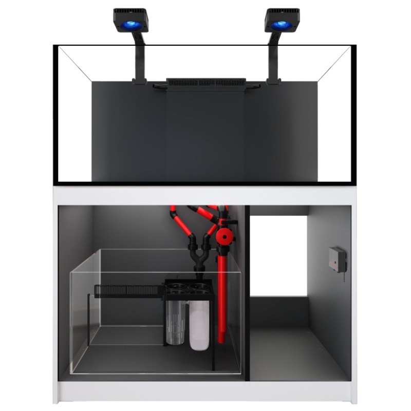 Red Sea Reefer G3 350