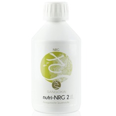 Sangokai nutri-NRG 2