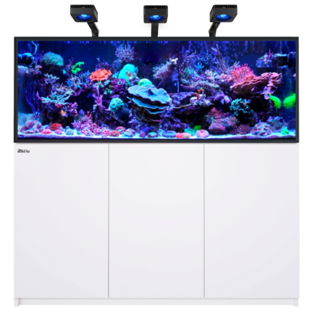 Red Sea REEFER MAX G3