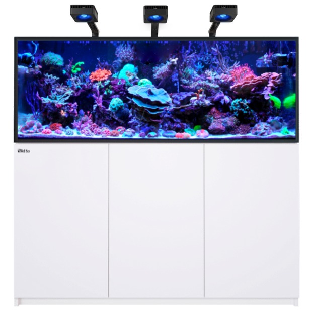 Red Sea REEFER MAX G3