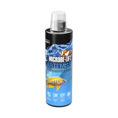 Arka Artemiss Immunstimulanz-B 236ml