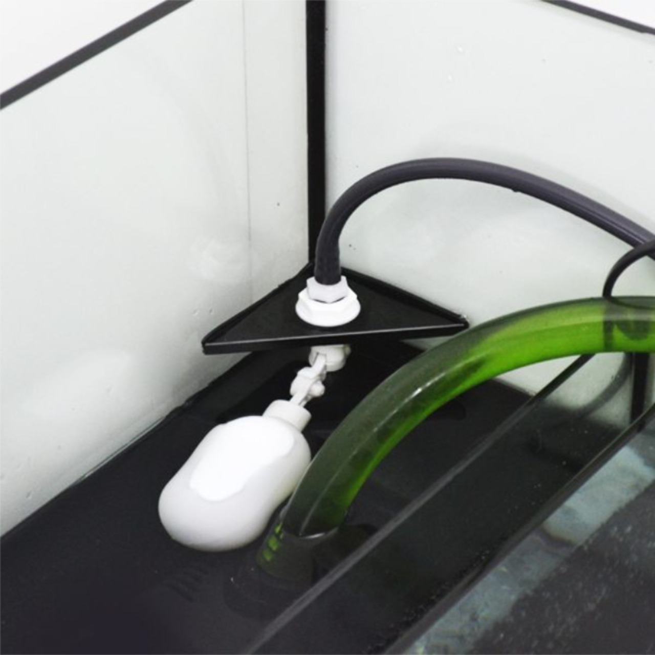 Red Sea Reefer-S 1000 G3 weiss