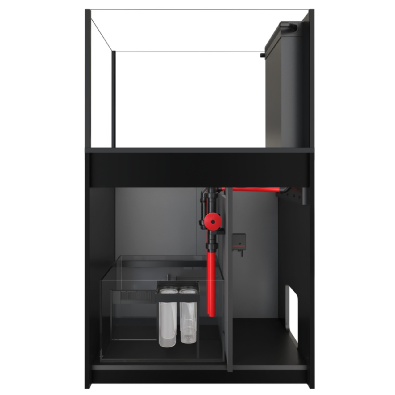 Red Sea REEFER Peninsula 350 G3