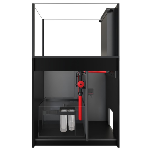 Red Sea REEFER Peninsula 350 G3