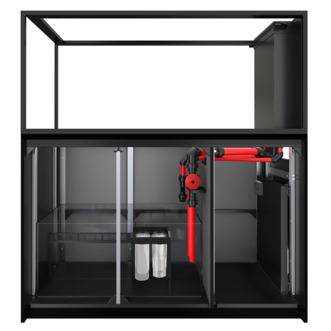 Red Sea REEFER Peninsula S-700 G3
