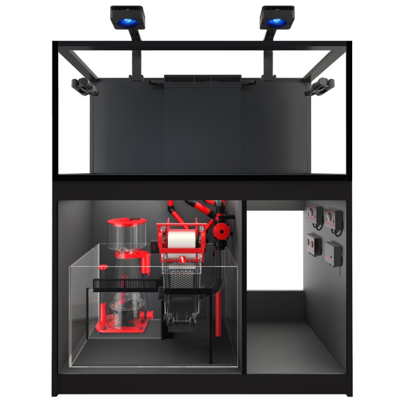 Red Sea Reefer 425 MAX G3