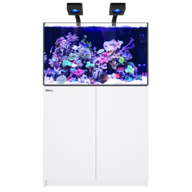 Red Sea REEFER MAX G3