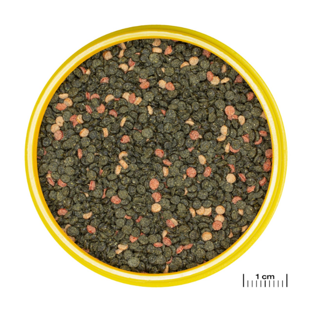 JBL ProNovo Malawi Grano M 1000ml