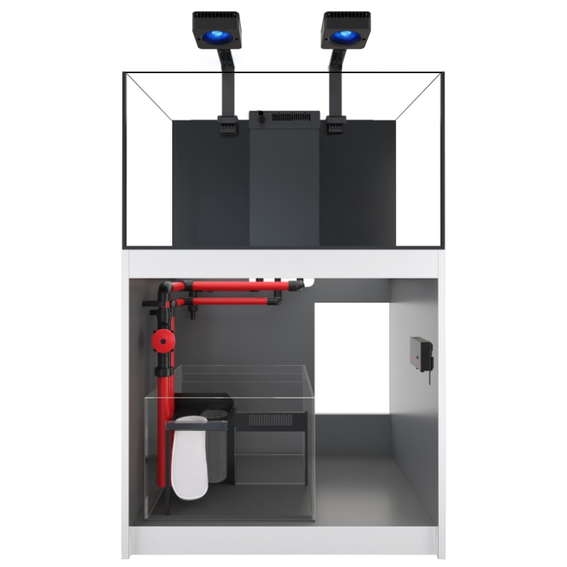 Red Sea Reefer G3 300