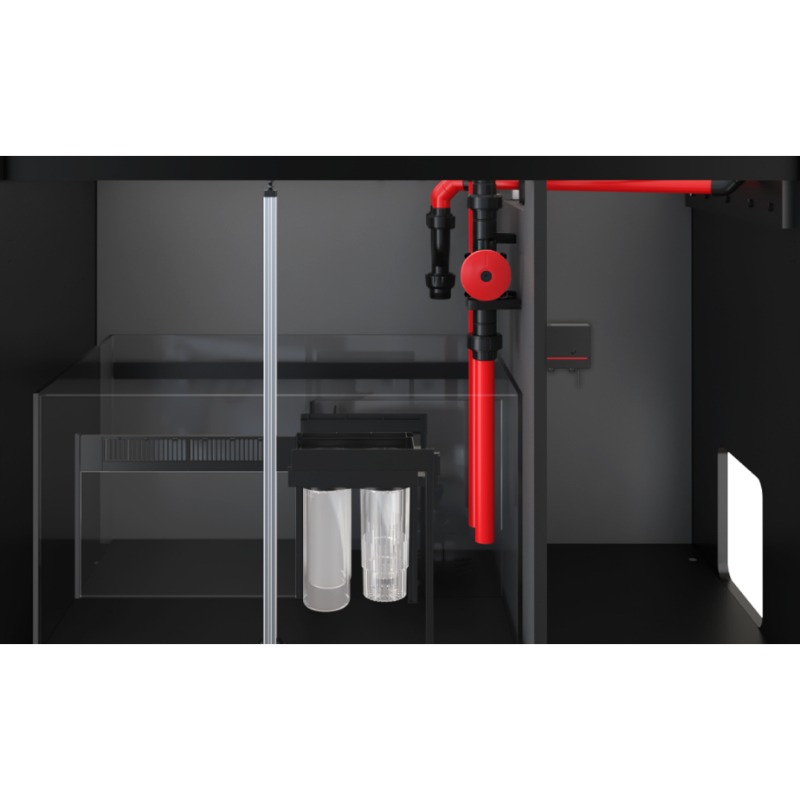 Reef-Spec Technikbecken Reefer Peninsula