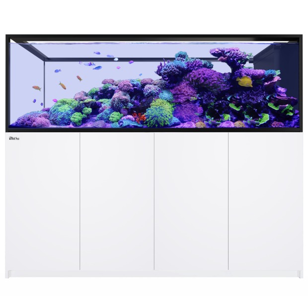 Red Sea REEFER Peninsula S-950 G3+