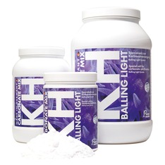 Fauna Marin Balling Light Carbonate-Mix KH