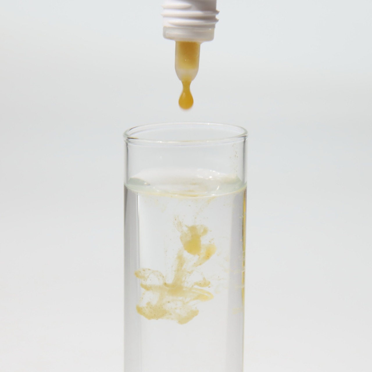 JBL ProNovo Bel Fluid Baby 50 ml