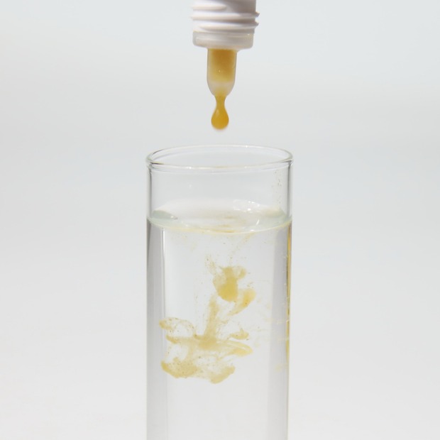 JBL ProNovo Bel Fluid Baby 50 ml