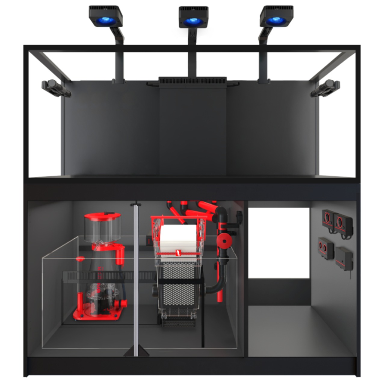 Red Sea REEFER MAX G3