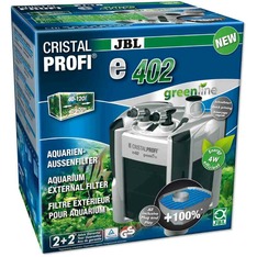 JBL CristalProfi e902 greenline
