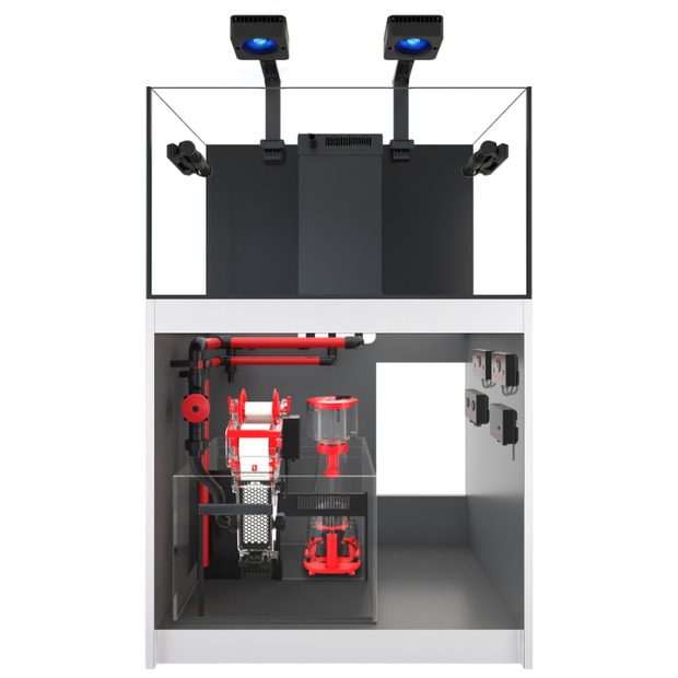 Red Sea REEFER MAX G3