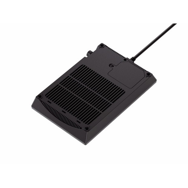 Hobby Heat Up Fan 30W