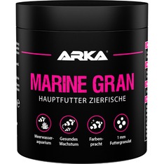 Arka Marine Gran 250ml