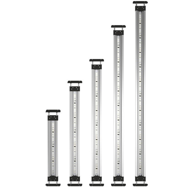 Oase MotionControl LED Set