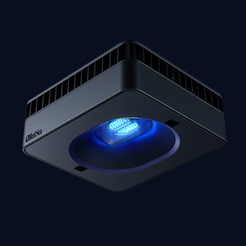 Red Sea ReefLED G2 Reefer MAX G3