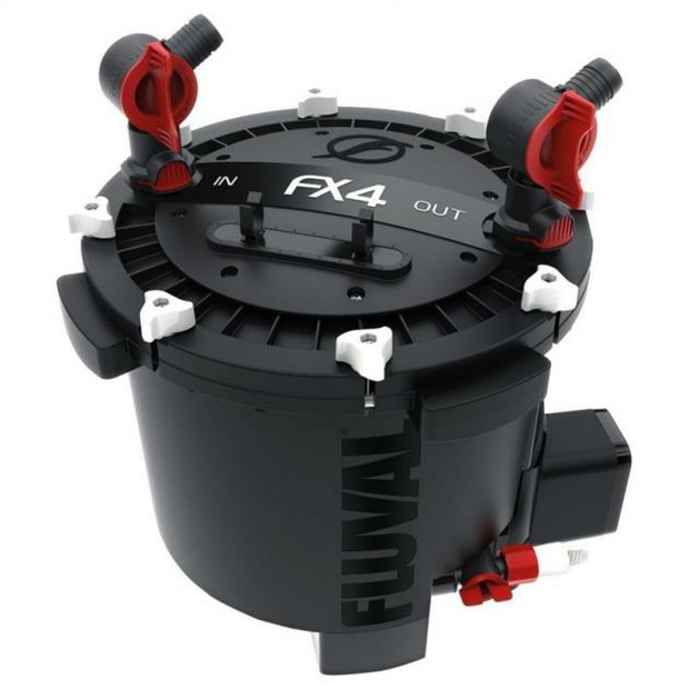 Fluval FX4