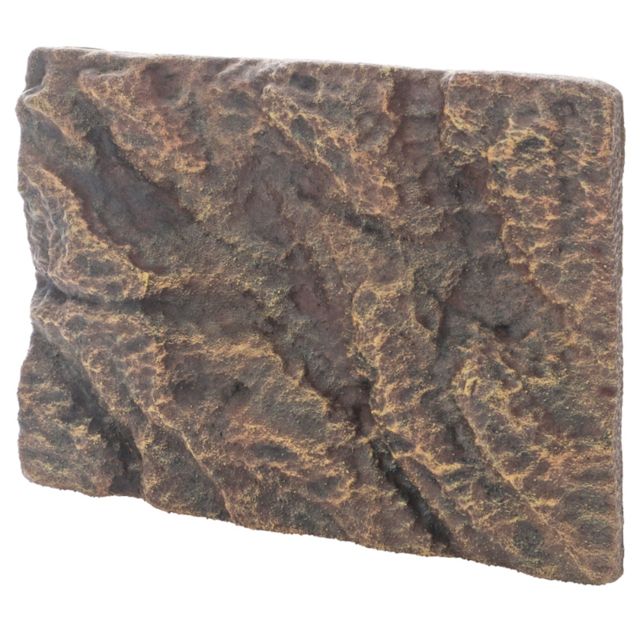 Hobby Terra Fix & Easy Background Nano 1 Desert