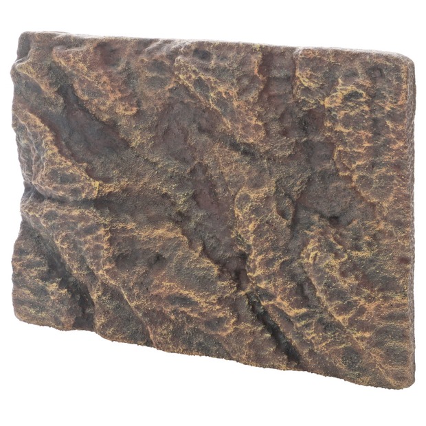 Hobby Terra Fix & Easy Background Nano 1 Desert