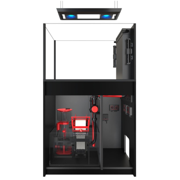 Red Sea REEFER MAX Peninsula 350 G3