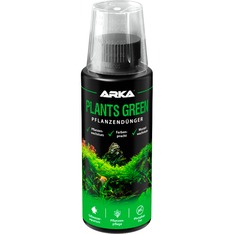 Arka Plants Green