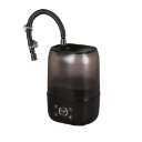 Beregnungsanlage Icon