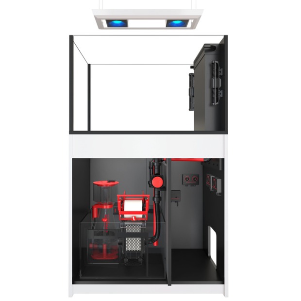 Red Sea REEFER MAX Peninsula 350 G3