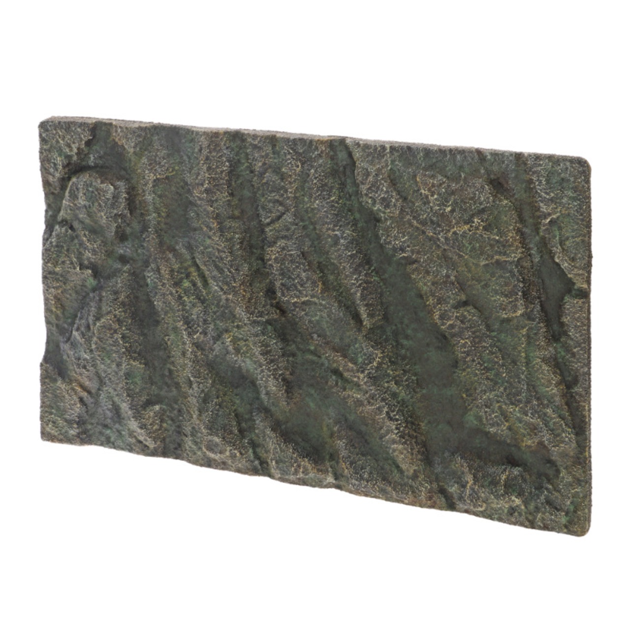 Hobby Terra Fix & Easy Background Nano 3 Forest