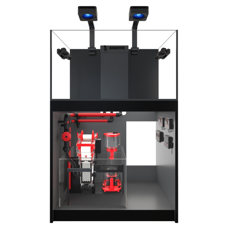 Red Sea Reefer 250 MAX G3