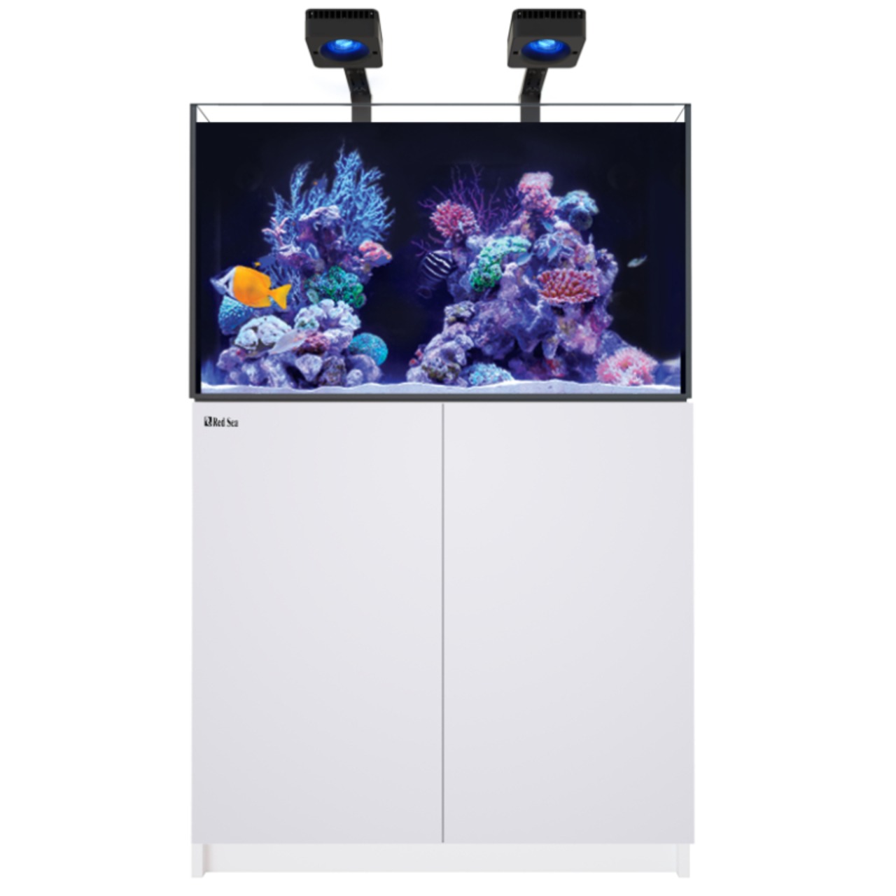 Red Sea REEFER MAX G3