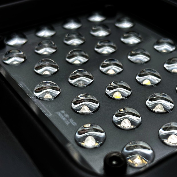 D-D Spektrum 150