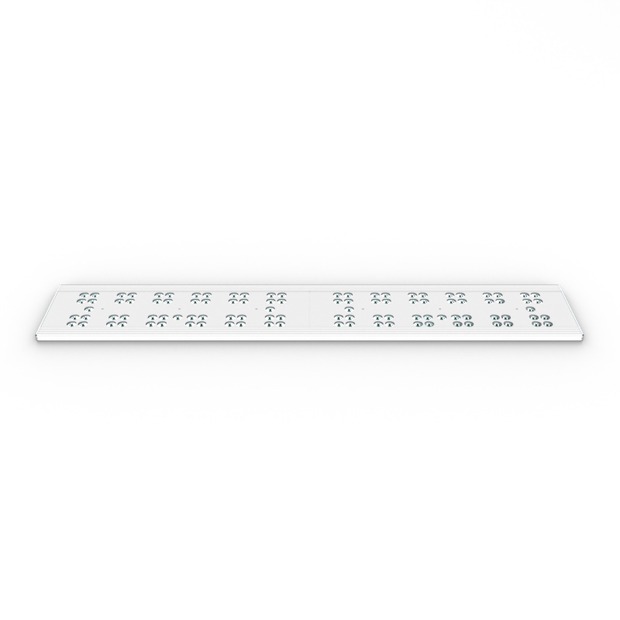 ATI Straton flex 102