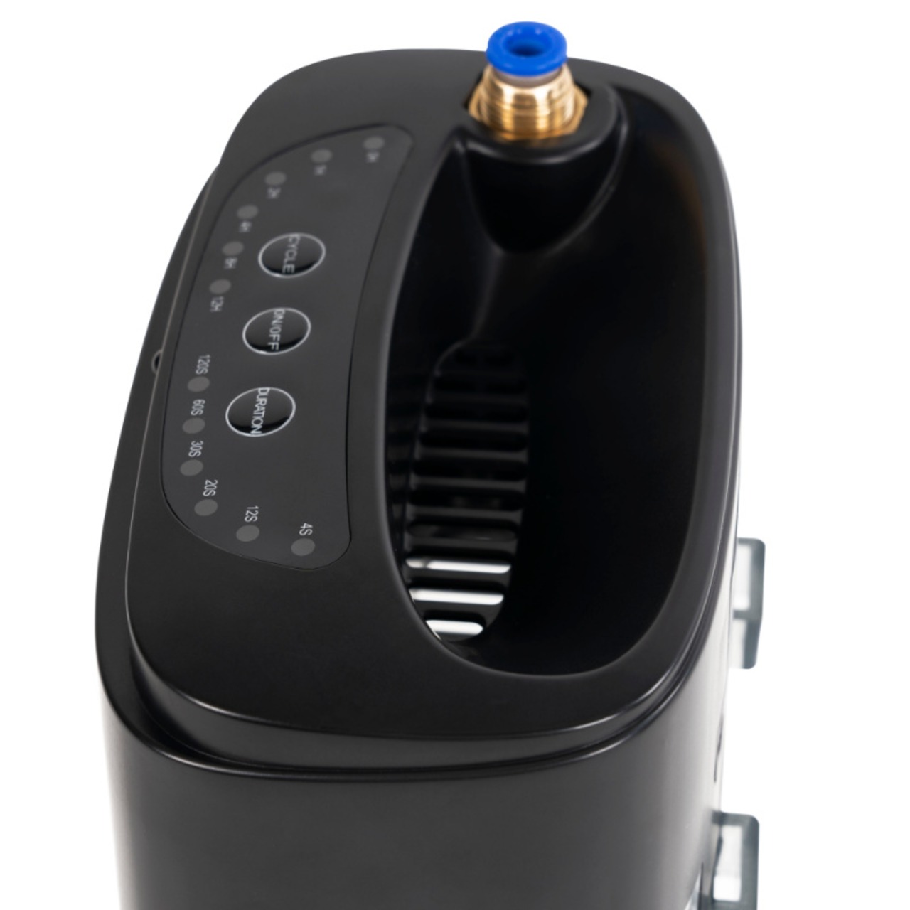 Hobby Easy Rain Mini