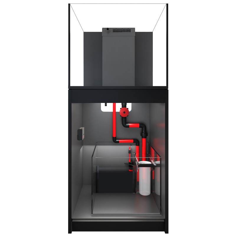 Red Sea Reefer G3 200