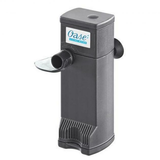 Oase BioCompact