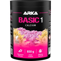 Arka Reef Basic 1 2000 g