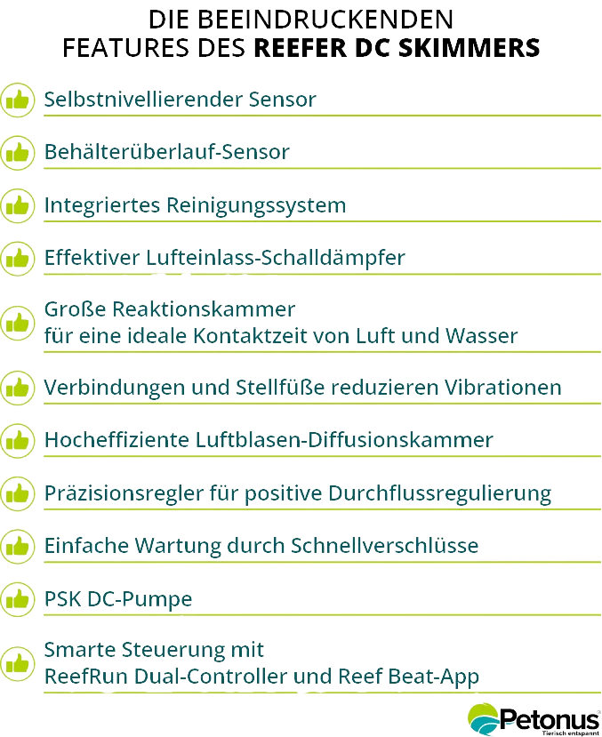grafik-die-beeindruckenden-features-des-reefer-dc-skimmers