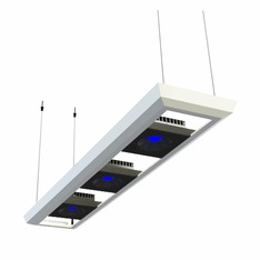 Red Sea ReefLED 90 Hängehalterung